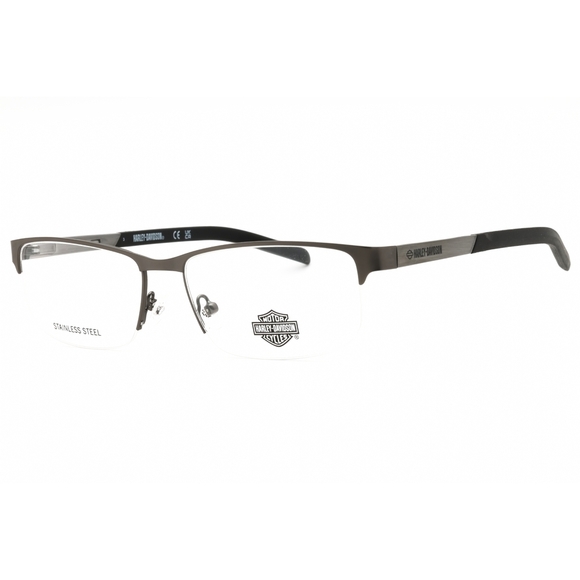 NWT Harley Davidson HD00015-009 Eyeglasses